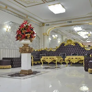 Elegant Boutique Rustaveli **** Тбилиси